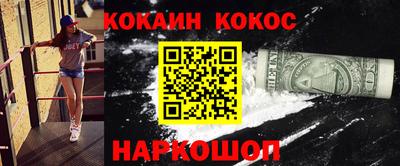 спайс Кингисепп