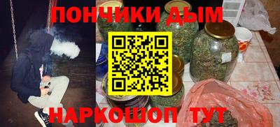спайс Кингисепп