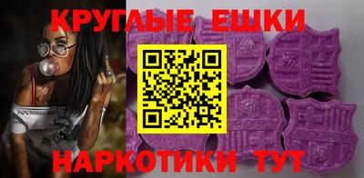 спайс Кингисепп