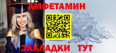 спайс Кингисепп