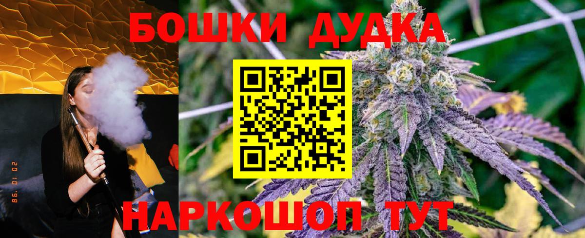Конопля план  Шишки марихуана Bruce Banner  Вход с VPN  Курчатов 